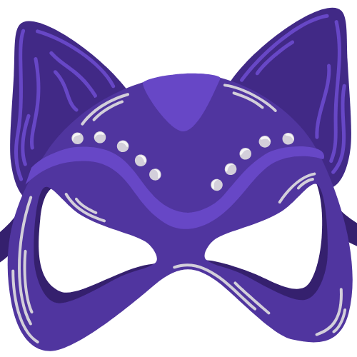 Webcamp Sex